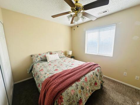 869 E 1325 N Ogden UT 84404