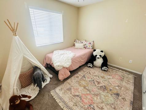 869 E 1325 N Ogden UT 84404