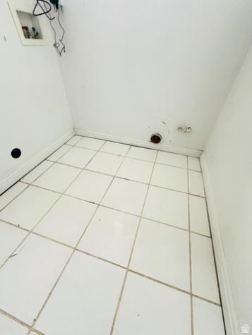 869 E 1325 N Ogden UT 84404
