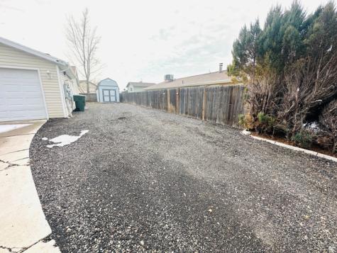 869 E 1325 N Ogden UT 84404