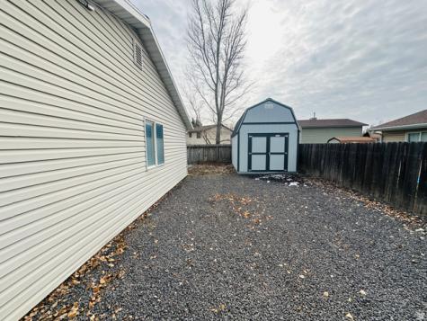 869 E 1325 N Ogden UT 84404