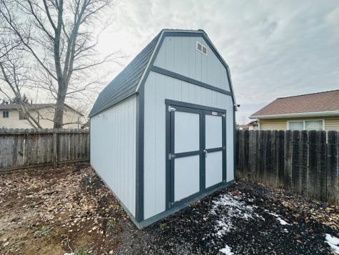 869 E 1325 N Ogden UT 84404