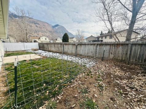 869 E 1325 N Ogden UT 84404