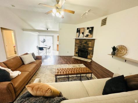 869 E 1325 N Ogden UT 84404