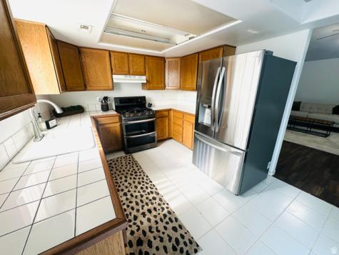 869 E 1325 N Ogden UT 84404