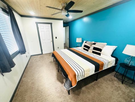 869 E 1325 N Ogden UT 84404
