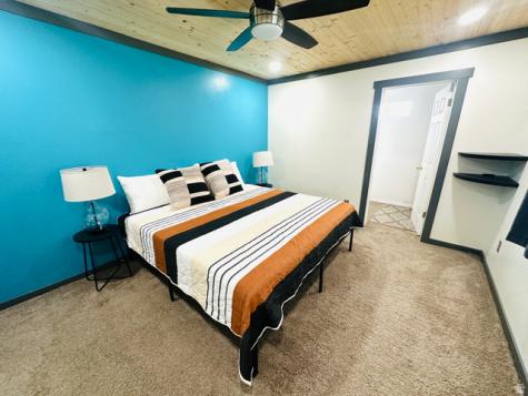869 E 1325 N Ogden UT 84404