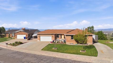 512 S 850 E Centerville UT 84014