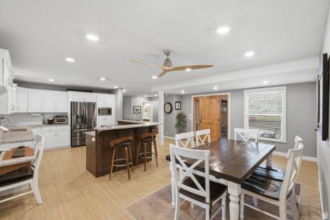 512 S 850 E Centerville UT 84014