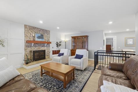 512 S 850 E Centerville UT 84014
