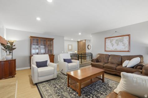 512 S 850 E Centerville UT 84014