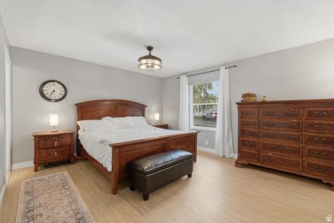 512 S 850 E Centerville UT 84014