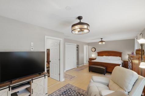 512 S 850 E Centerville UT 84014