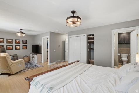 512 S 850 E Centerville UT 84014