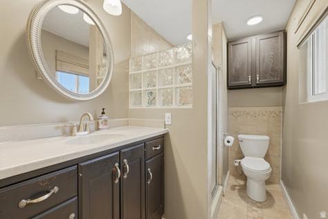 512 S 850 E Centerville UT 84014