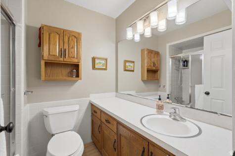 512 S 850 E Centerville UT 84014