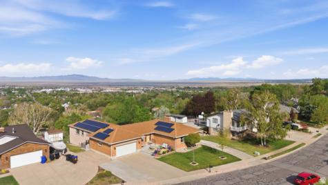 512 S 850 E Centerville UT 84014