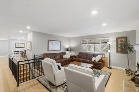 512 S 850 E Centerville UT 84014