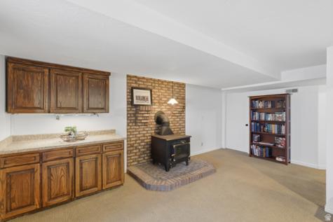 512 S 850 E Centerville UT 84014