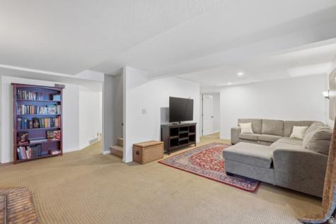512 S 850 E Centerville UT 84014