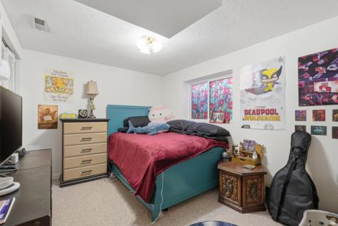 512 S 850 E Centerville UT 84014
