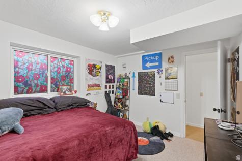 512 S 850 E Centerville UT 84014