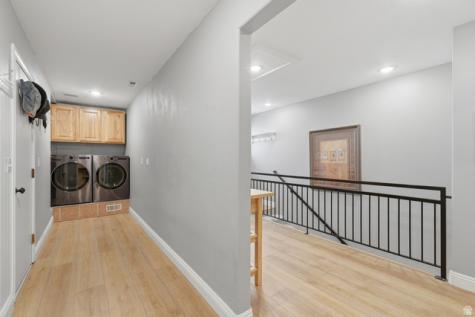 512 S 850 E Centerville UT 84014