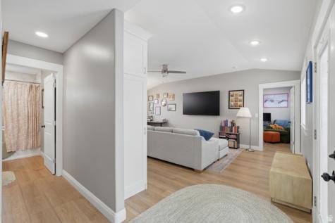 512 S 850 E Centerville UT 84014