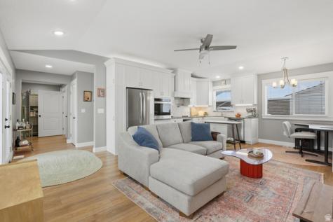 512 S 850 E Centerville UT 84014