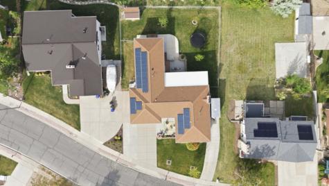 512 S 850 E Centerville UT 84014