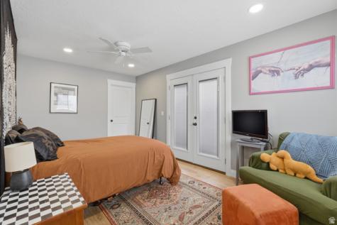 512 S 850 E Centerville UT 84014