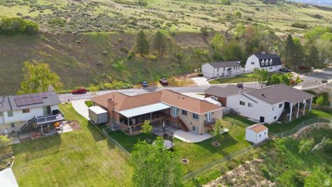512 S 850 E Centerville UT 84014