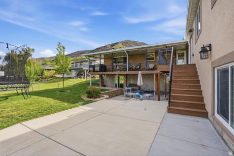 512 S 850 E Centerville UT 84014