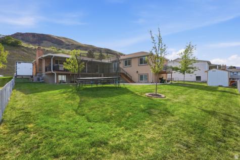512 S 850 E Centerville UT 84014