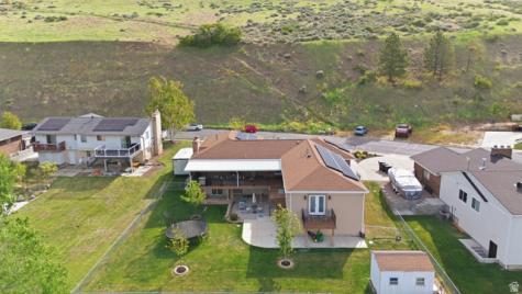 512 S 850 E Centerville UT 84014