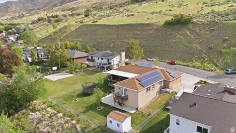 512 S 850 E Centerville UT 84014