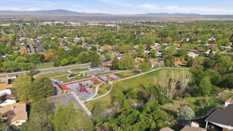 512 S 850 E Centerville UT 84014