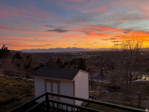 512 S 850 E Centerville UT 84014