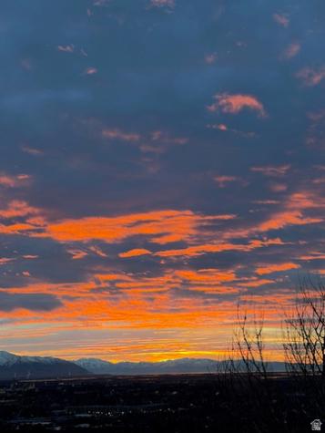 512 S 850 E Centerville UT 84014