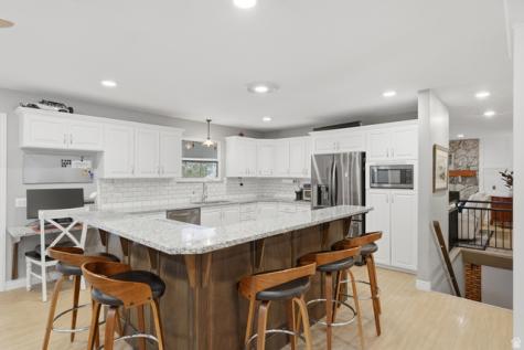 512 S 850 E Centerville UT 84014