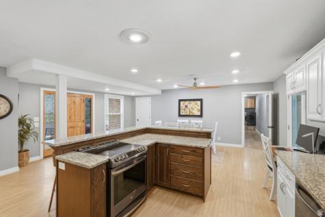 512 S 850 E Centerville UT 84014