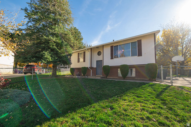 1023 E 950 N Ogden UT 84404