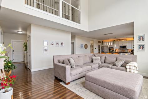7540 N Evans Drive Eagle Mountain UT 84005