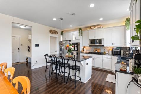7540 N Evans Drive Eagle Mountain UT 84005
