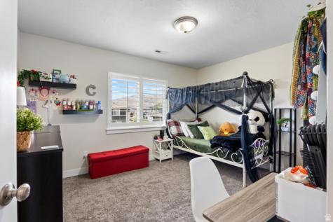 7540 N Evans Drive Eagle Mountain UT 84005