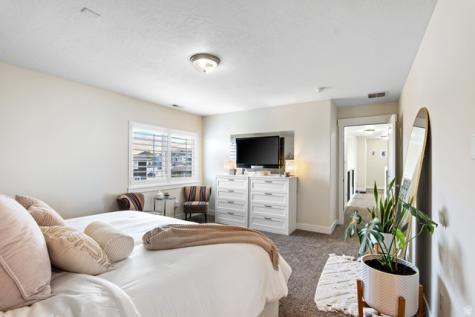 7540 N Evans Drive Eagle Mountain UT 84005