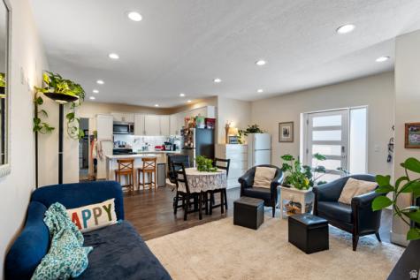 7540 N Evans Drive Eagle Mountain UT 84005