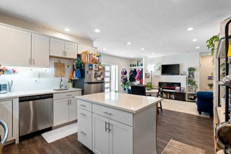 7540 N Evans Drive Eagle Mountain UT 84005
