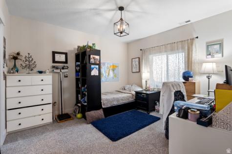 7540 N Evans Drive Eagle Mountain UT 84005
