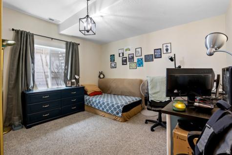 7540 N Evans Drive Eagle Mountain UT 84005